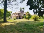 Villa di 193 m² con 4 locali e box auto doppio in vendita a Albignasego