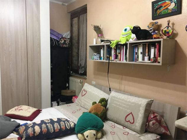 Trtf badi 205 - Porzione di Casa a Altopascio - Badia Pozzeveri - Foto 6