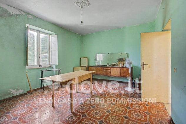 Casa indipendente di 180 m² con 4 locali in vendita a Amaseno - Foto 8