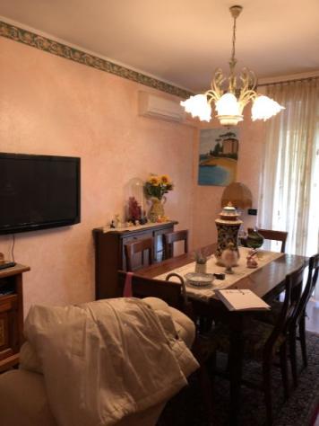 Appartamento in vendita a Romito Magra - Arcola 80 mq Rif: 1240409