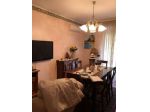 Appartamento in vendita a Romito Magra - Arcola 80 mq  Rif: 1240409