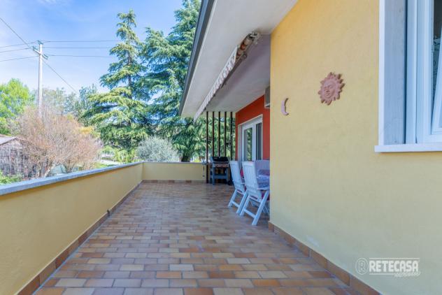 Villa a schiera in vendita a Arzignano - Foto 11