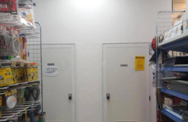 Immobile in asta di 3400 m² in vendita a Barberino Tavarnelle - Foto 11