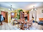 Appartamento di 208 m² con 3 locali e box auto in vendita a Bosconero