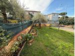 Appartamento in vendita a Fornacette - Calcinaia 125 mq  Rif: 1370373