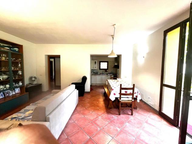 BIFAMILIARE di 2 vani e di 84 mq (CAMPI BISENZIO) rif. L1365_3 - Foto 12