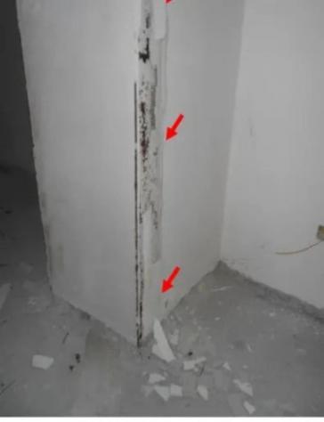 Immobile in asta di 66 m² in vendita a Capodimonte - Foto 14