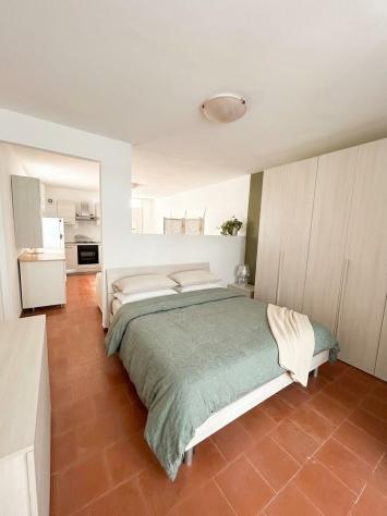 Appartamento in vendita a Marina di Carrara - Carrara 47 mq Rif: 1450317 - Foto 5