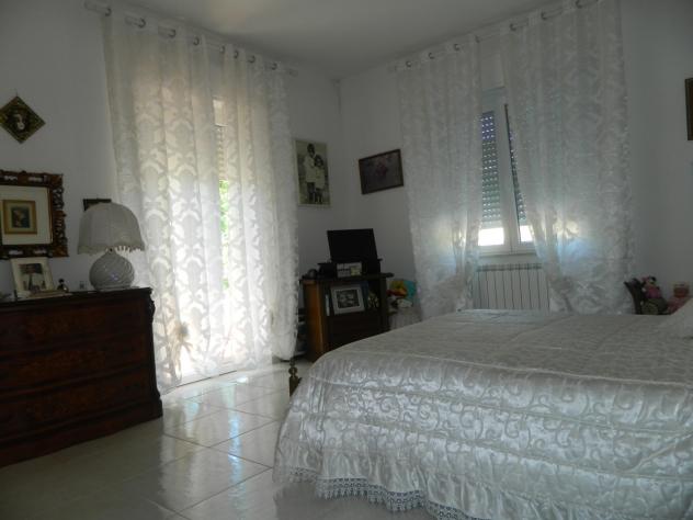 Quadrilocale in vendita a Carrara - Foto 7