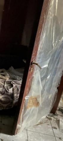 Immobile in asta di 32 m² in vendita a Castel Rozzone - Foto 9