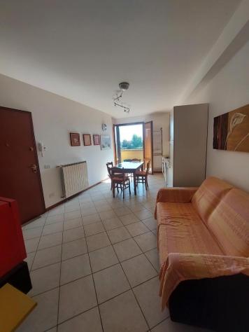 Appartamento in vendita a Castelfranco di Sotto 60 mq Rif: 882531