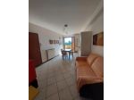 Appartamento in vendita a Castelfranco di Sotto 60 mq  Rif: 882531