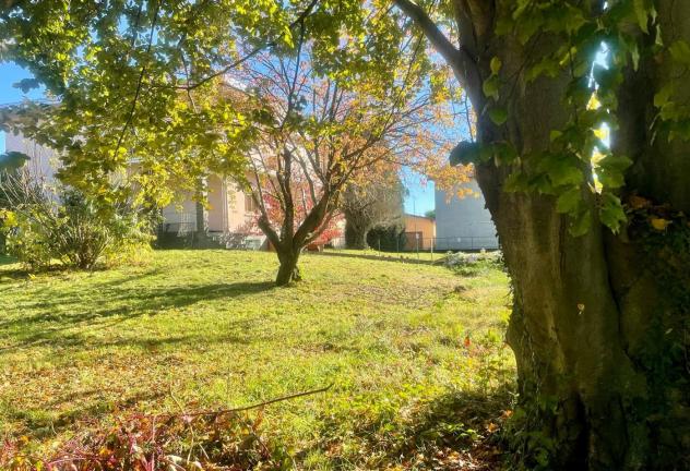 Villa singola - Castronno . Rif.: Cod. rif 3271697VRG - Foto 3