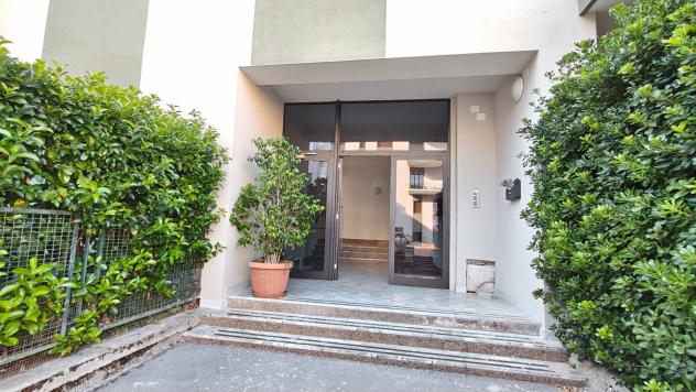 Appartamento in Via Generale Luigi Parisi - Foto 20