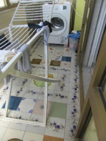 Immobile in asta di 88 m² in vendita a Cava de' Tirreni - Foto 14