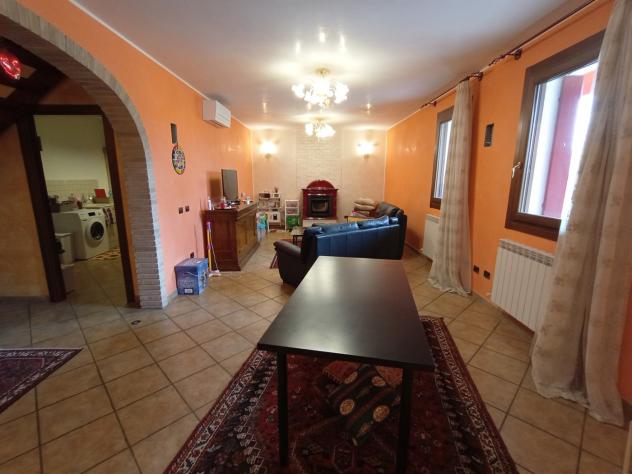 Villa o villino - Cavarzere . Rif.: C0394VRG - Foto 2