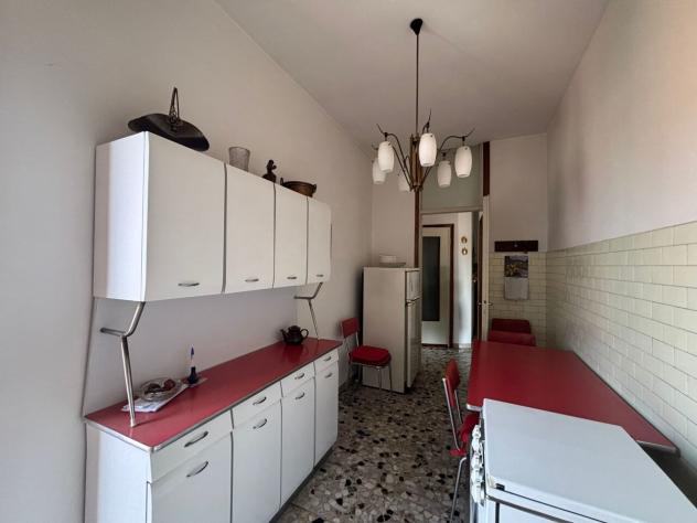 Trilocale in vendita a Cinisello Balsamo - Foto 9