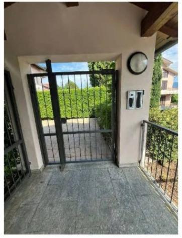 Immobile in asta di 128 m², box auto in vendita a Costa Masnaga - Foto 16