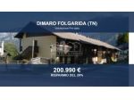 Immobile in asta di 128 m² in vendita a Dimaro Folgarida