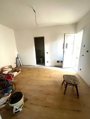 TERRATETTO di 4 vani e di 90 mq (FIRENZE) rif. L1380 - Foto 8