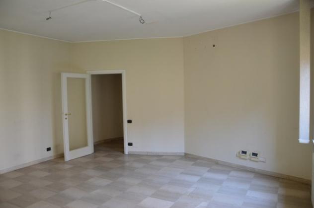 Appartamento di 128 m² con 4 locali in vendita a Gallarate - Foto 9