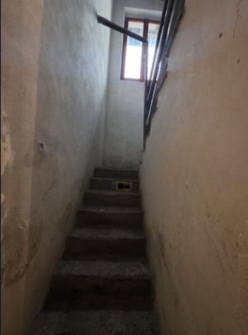 Immobile in asta di 76 m² in vendita a Inzago - Foto 8
