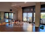 Appartamento di 220 m² con più di 5 locali in vendita a Latiano