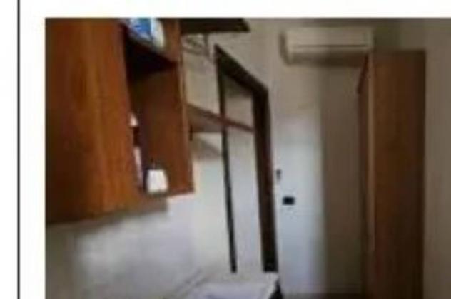 Immobile in asta di 67 m² in vendita a Locri - Foto 7
