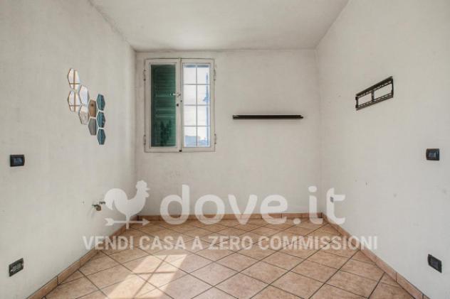 Appartamento di 139 m² con 4 locali in vendita a Massafra - Foto 6