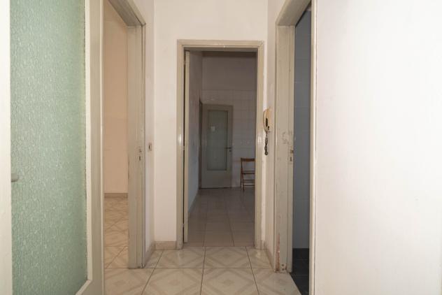 Quadrilocale in vendita a Misterbianco - Foto 13