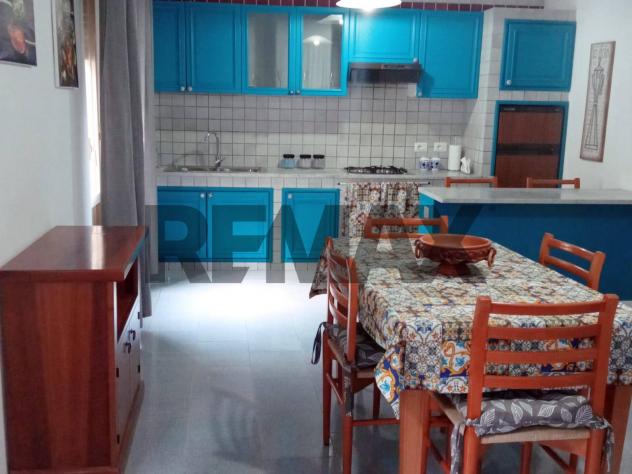 Casa Indipendente in vendita a Modica, Modica Bassa - Foto 5