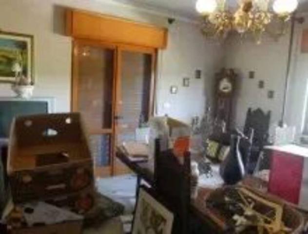 Immobile in asta di 464 m² con più di 5 locali in vendita a Monteforte d'Alpone - Foto 5