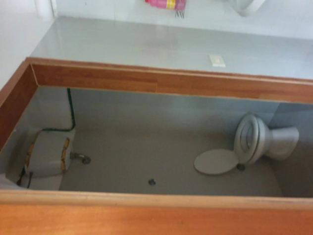 Immobile in asta di 83 m² in vendita a Montegranaro - Foto 11