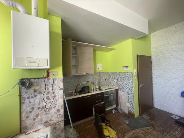 Bilocale in vendita a Montescudo-Monte Colombo - Foto 2