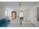 Appartamento di 62 m² con 2 locali e posto auto in vendita a Monvalle [rif. &hellip;