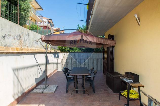 Appartamento in vendita a Motta Sant'Anastasia - Foto 5