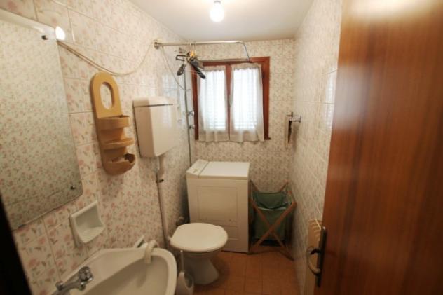 Villa di 217 m² con più di 5 locali e box auto doppio in vendita a Padova - Foto 17