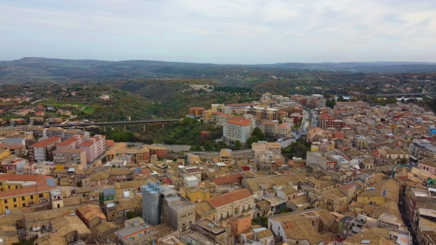 Appartamento in vendita a Palazzolo Acreide - Foto 12