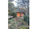 Villa in vendita a Pedara