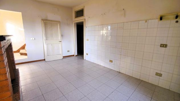Villa in Via del Focolare - Foto 7