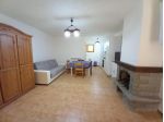 Appartamento in vendita a Pievepelago 35 mq  Rif: 1448088