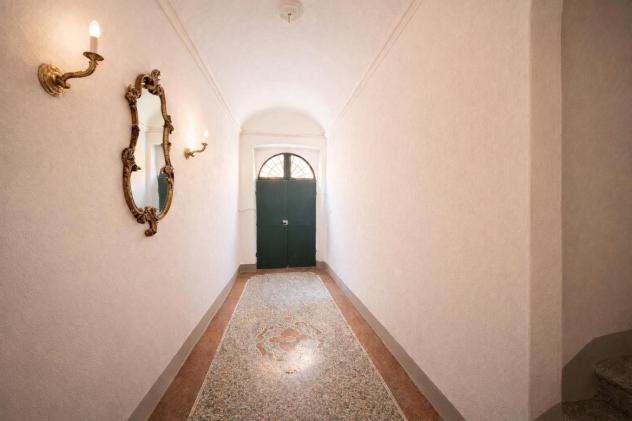 Appartamento in vendita a Pisa 186 mq Rif: 1385405 - Foto 3