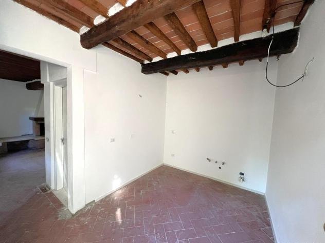 Terratetto in vendita a Pisa 95 mq Rif: 1414086 - Foto 6