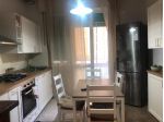Appartamento in vendita a Pontedera 100 mq  Rif: 1336678