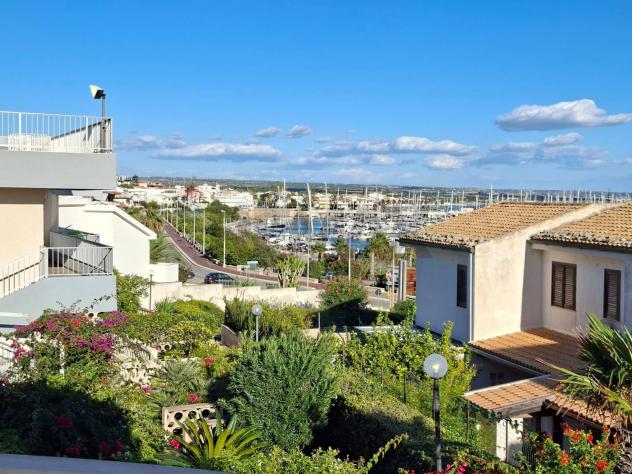 Appartamento in vendita a Ragusa, Marina di Ragusa - Foto 15