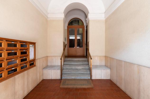 Quadrilocale in vendita a Roma - Foto 18