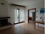 Appartamento in vendita a Rosignano Solvay - Rosignano Marittimo 83 mq  Rif &hellip;