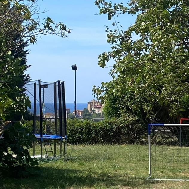 Villa in Via Cappelle Inferiori - Foto 5