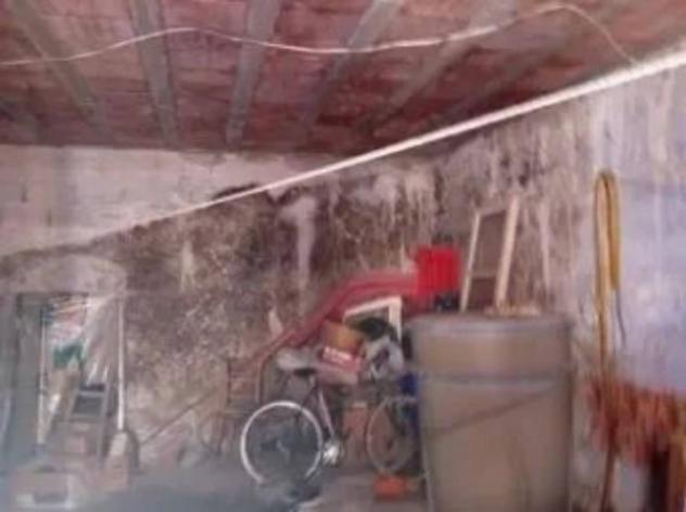 Immobile in asta di 41 m² in vendita a San Cipirello - Foto 6