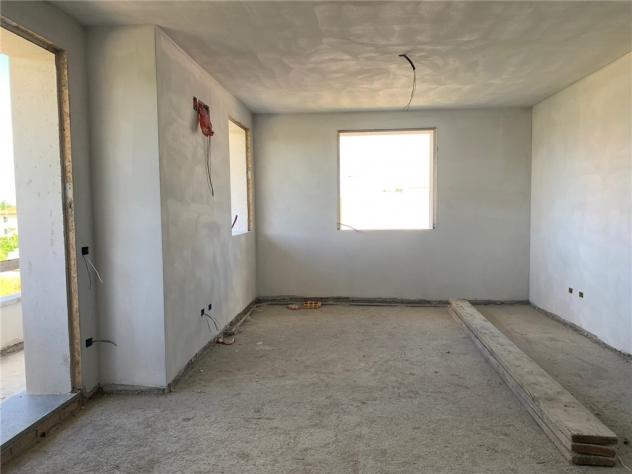 Appartamento in vendita a San Miniato Basso - San Miniato 70 mq Rif: 1411367 - Foto 9